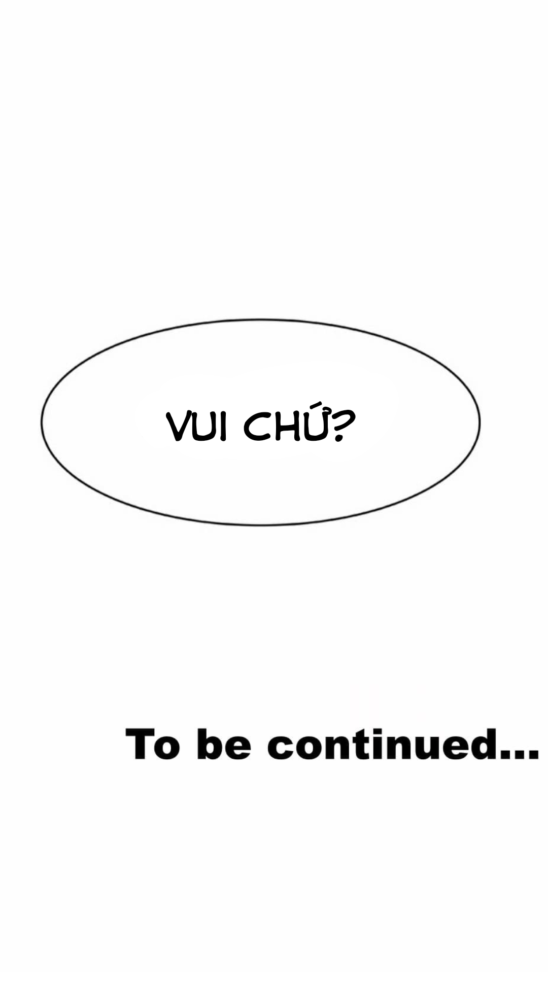 giua-hai-ta-chap-1-96 integer