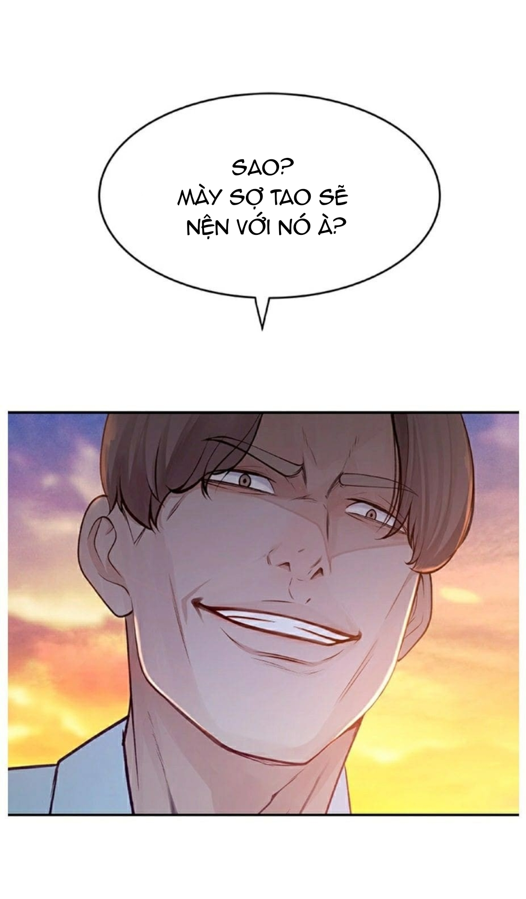 giua-hai-ta-chap-1-7 integer