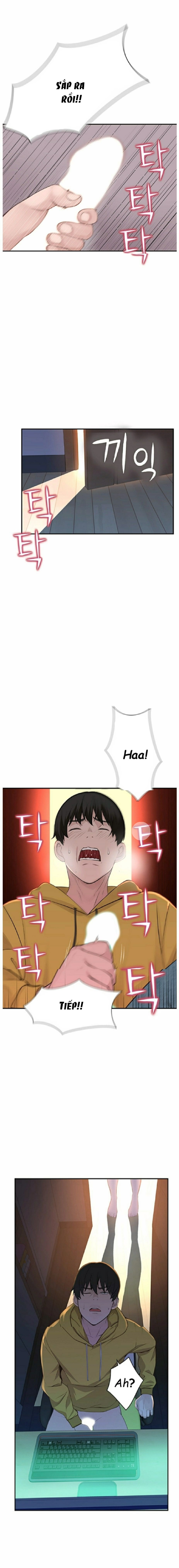 giua-hai-ta-chap-1-93 integer