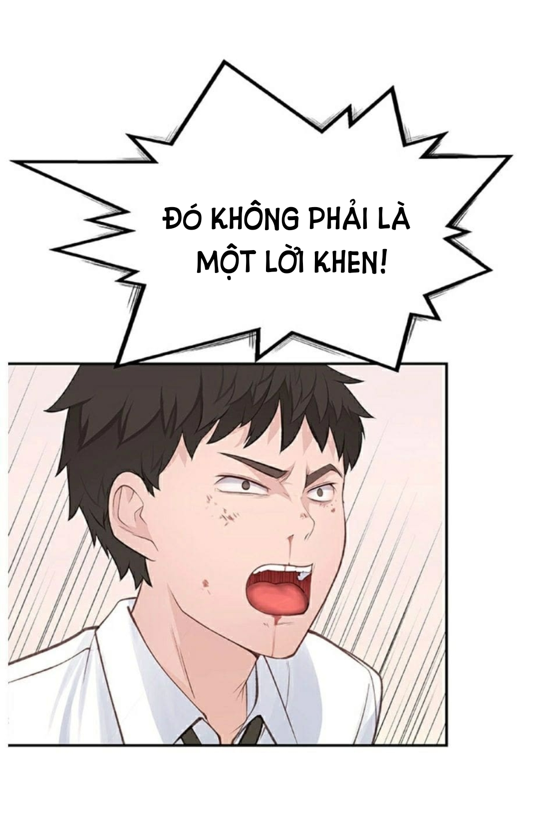 giua-hai-ta-chap-1-4 integer