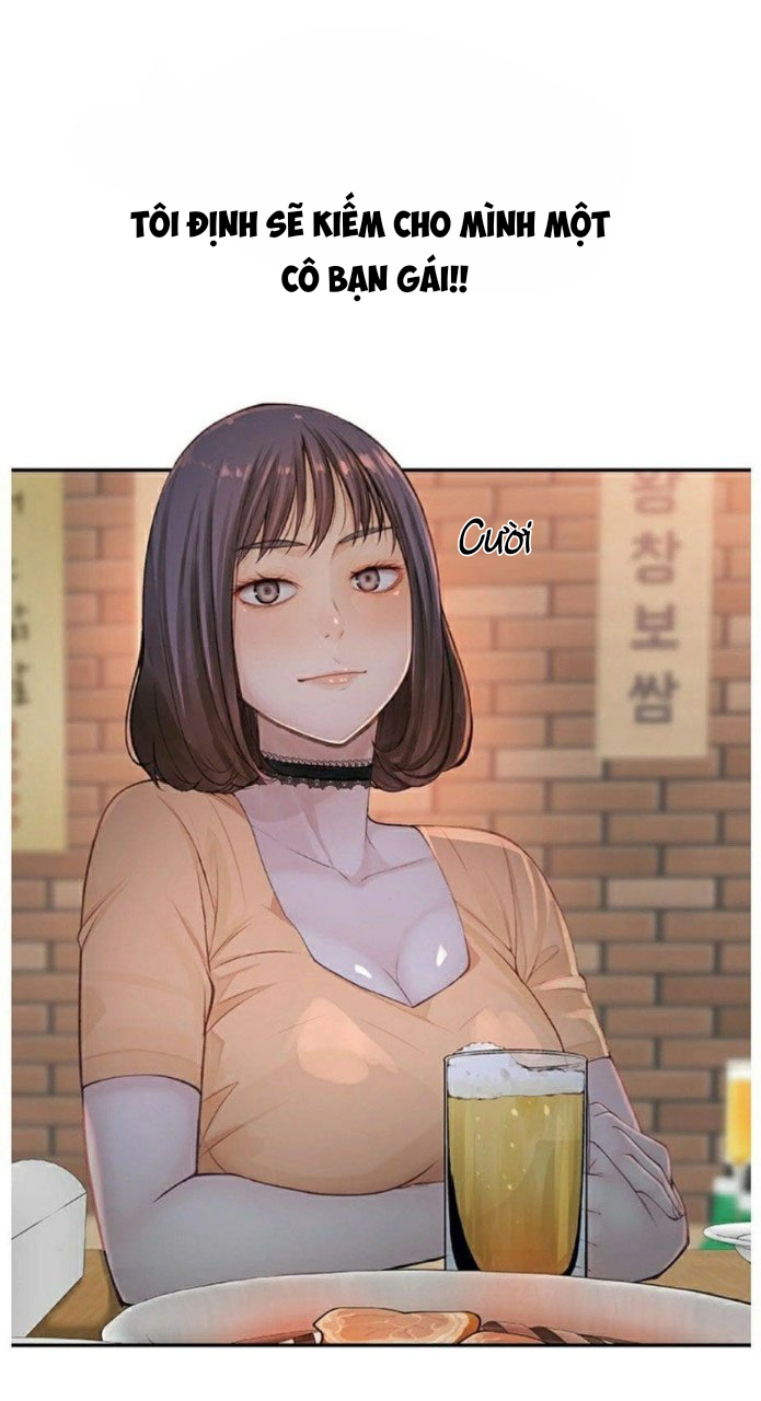 giua-hai-ta-chap-1-37 integer