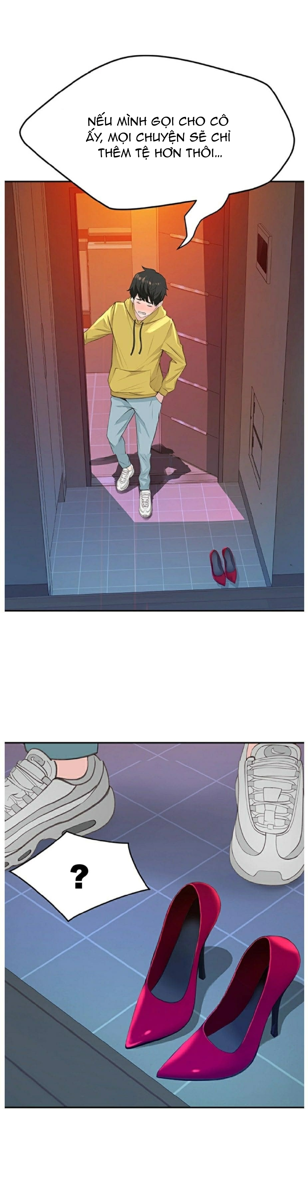 giua-hai-ta-chap-1-86 integer