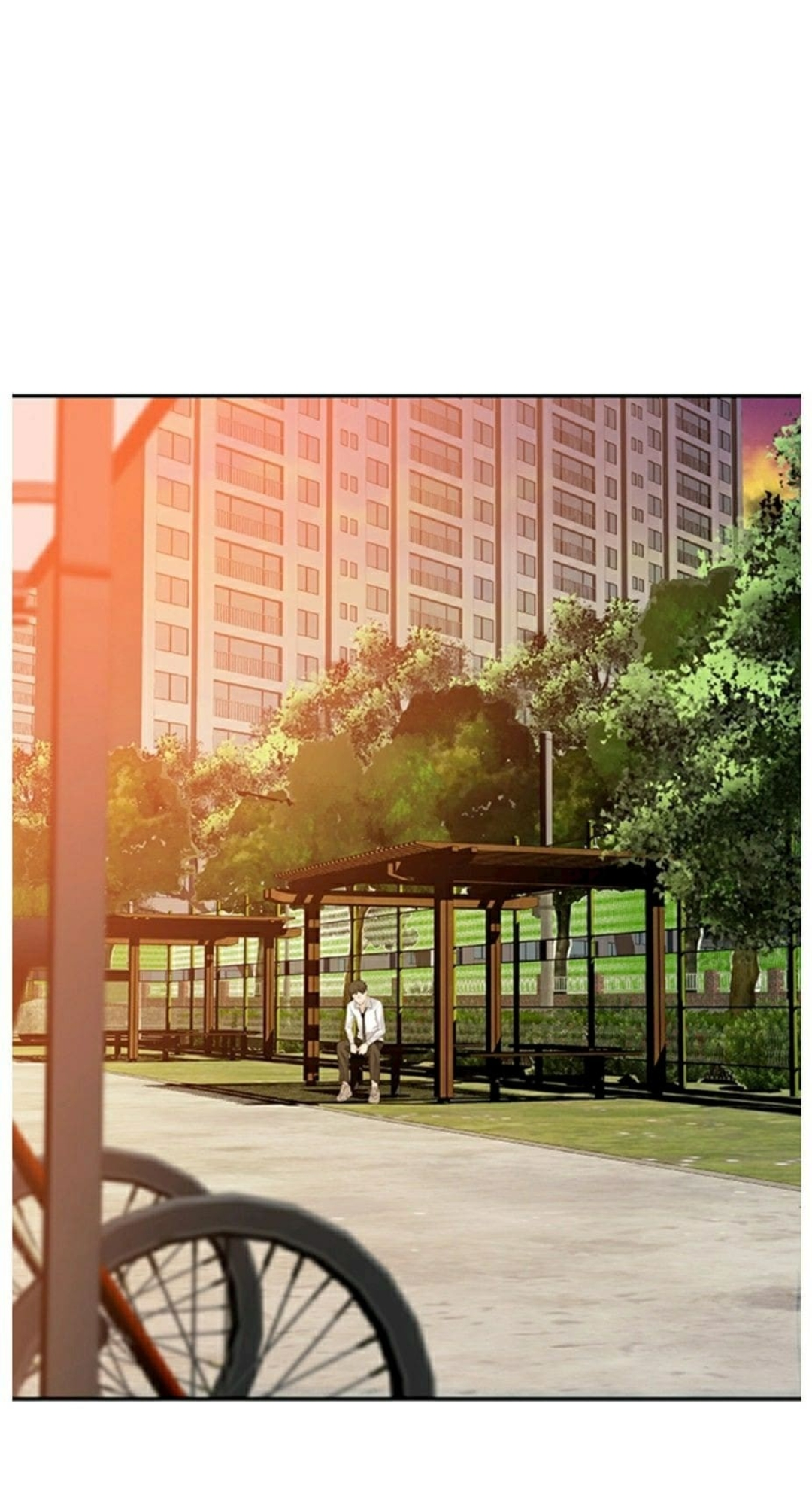 giua-hai-ta-chap-1-10 integer