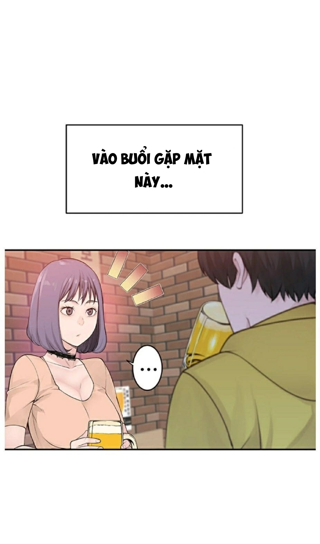 giua-hai-ta-chap-1-36 integer