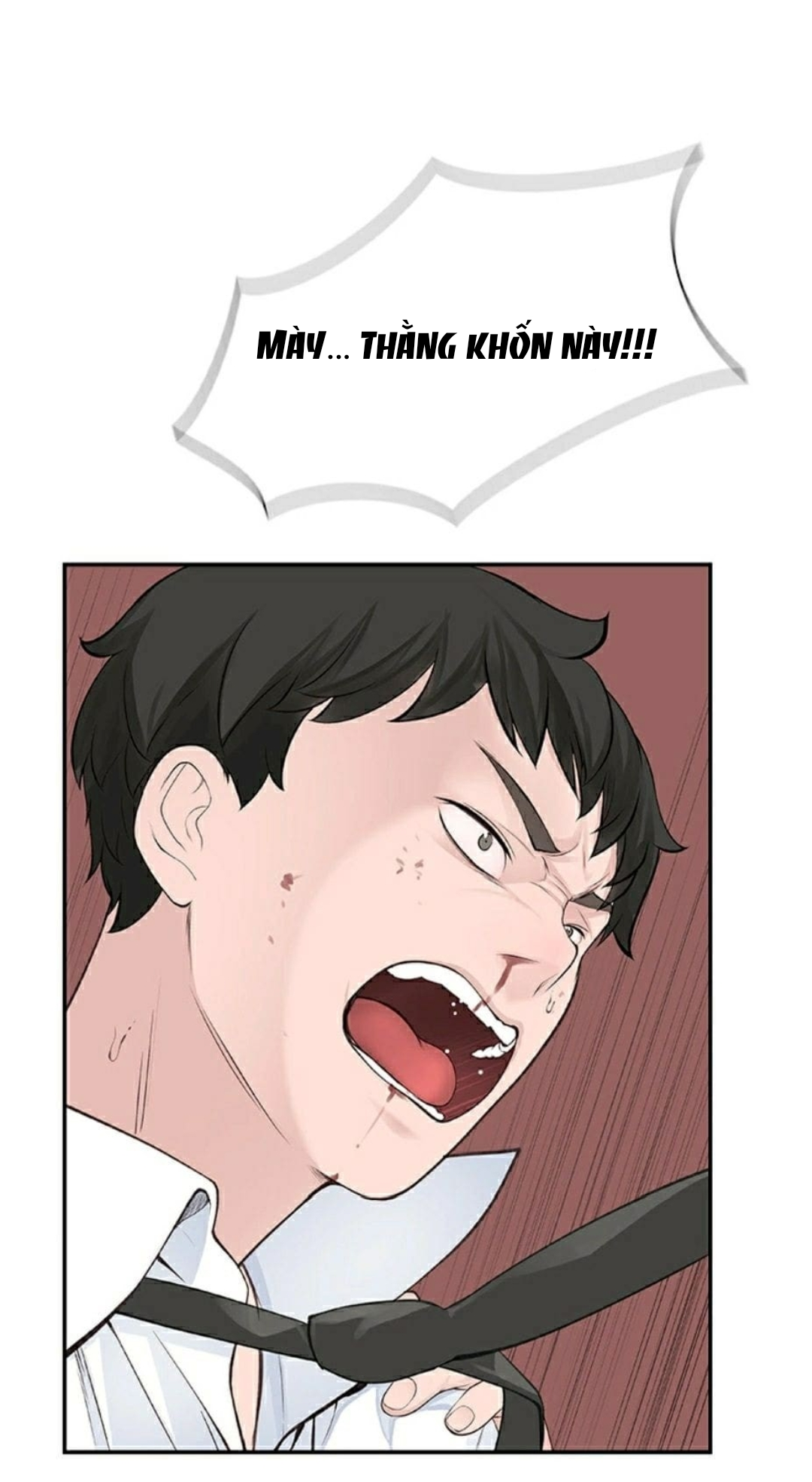 giua-hai-ta-chap-1-8 integer