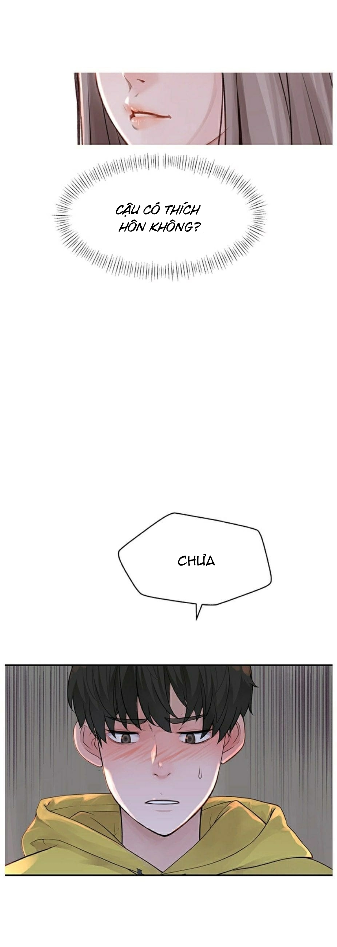 giua-hai-ta-chap-1-80 integer