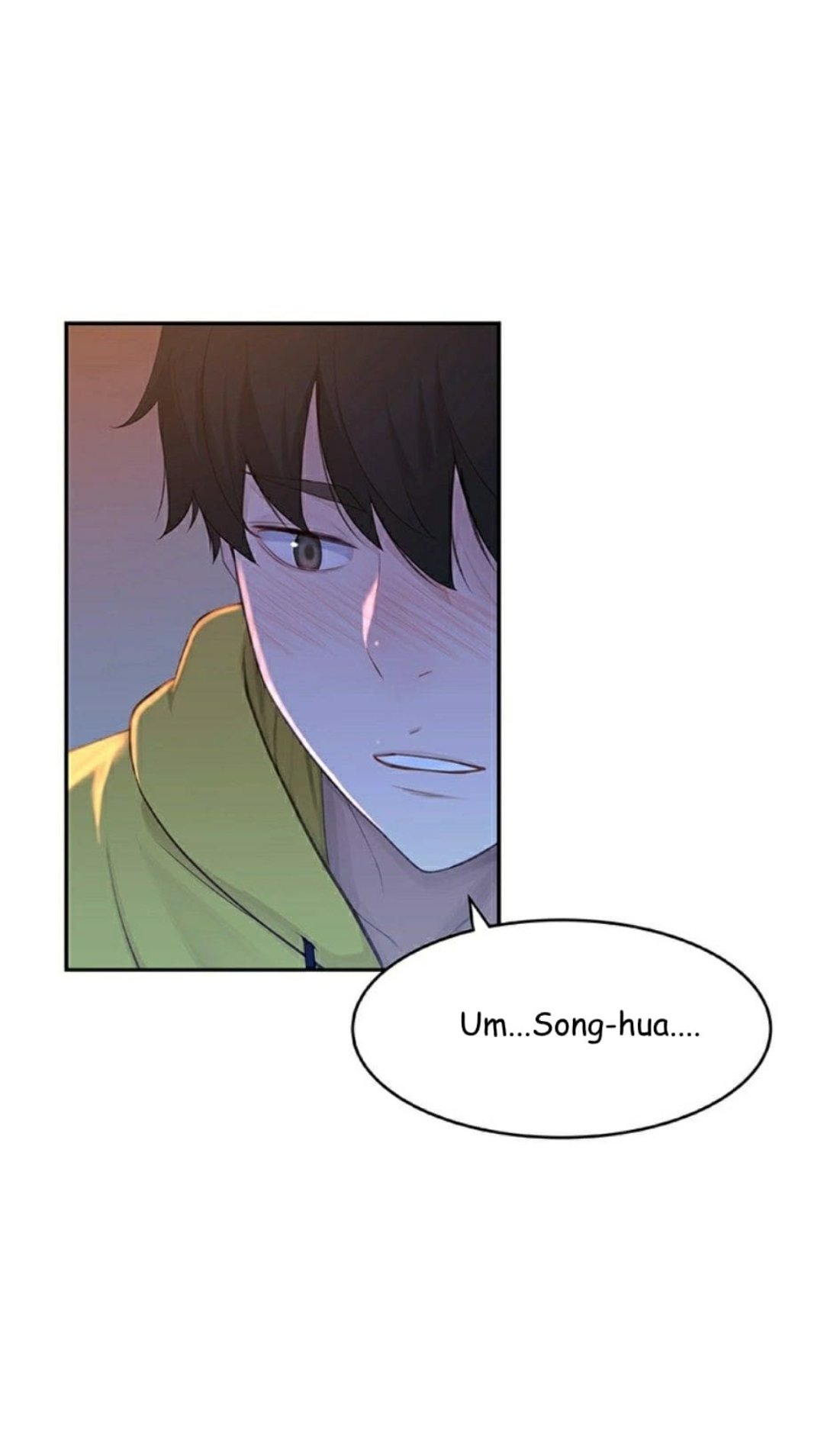 giua-hai-ta-chap-1-43 integer