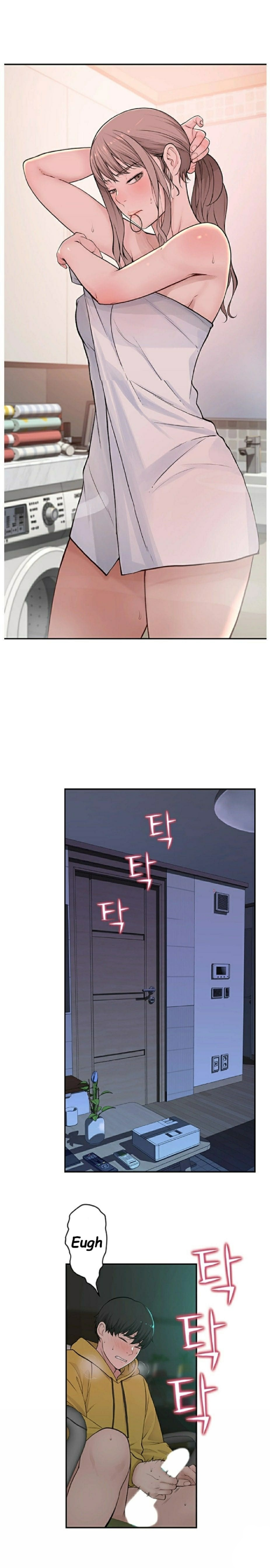 giua-hai-ta-chap-1-94 integer