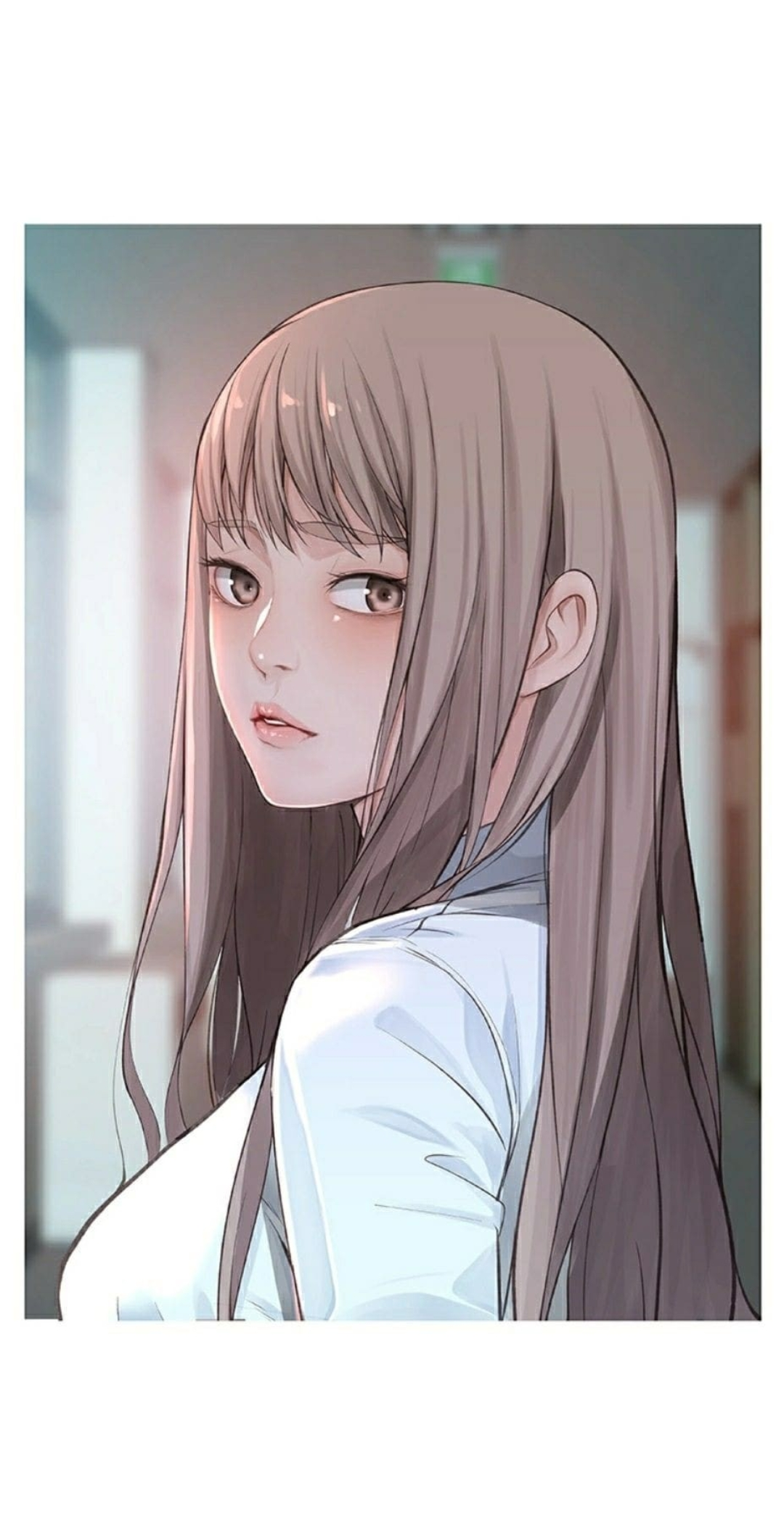 giua-hai-ta-chap-1-79 integer