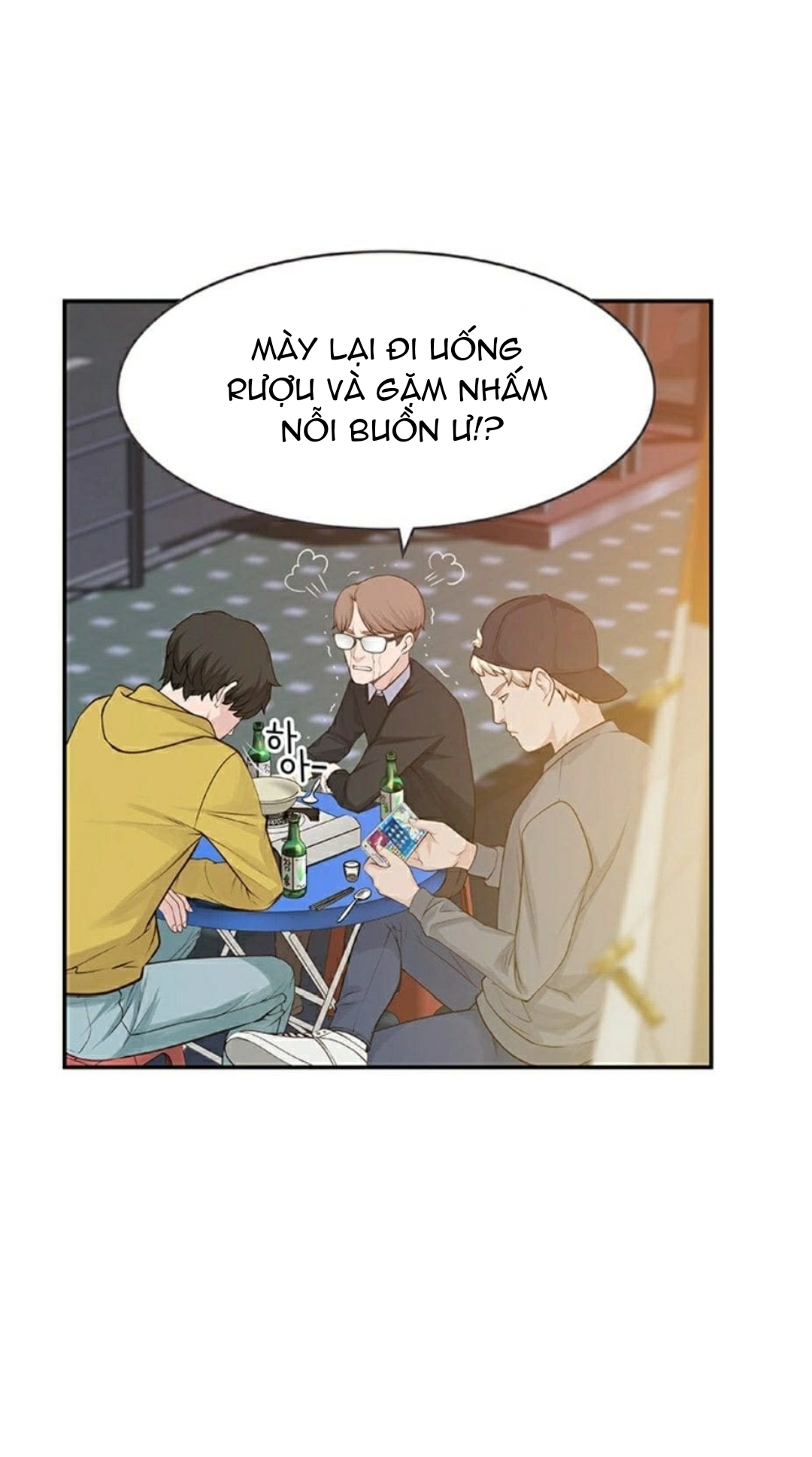 giua-hai-ta-chap-1-55 integer