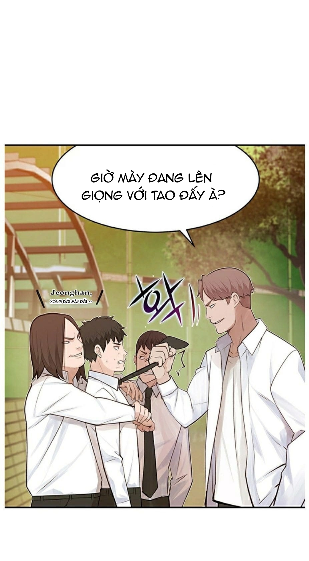 giua-hai-ta-chap-1-5 integer