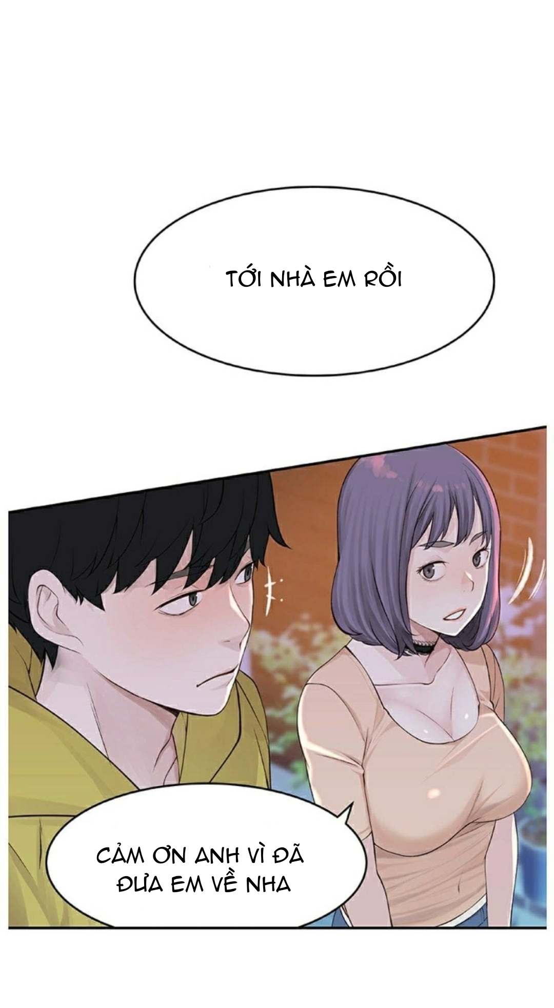 giua-hai-ta-chap-1-42 integer