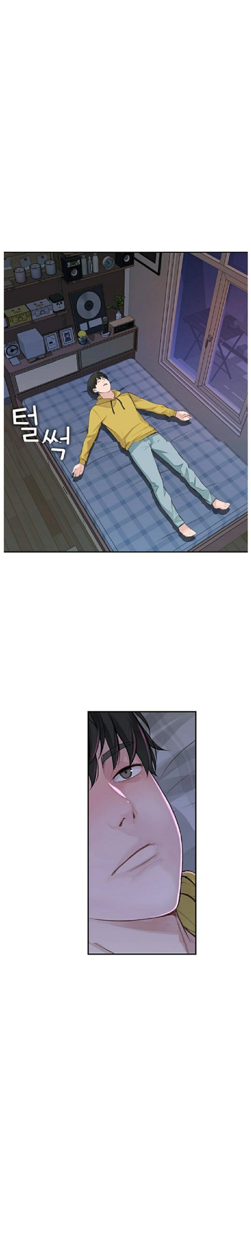 giua-hai-ta-chap-1-89 integer