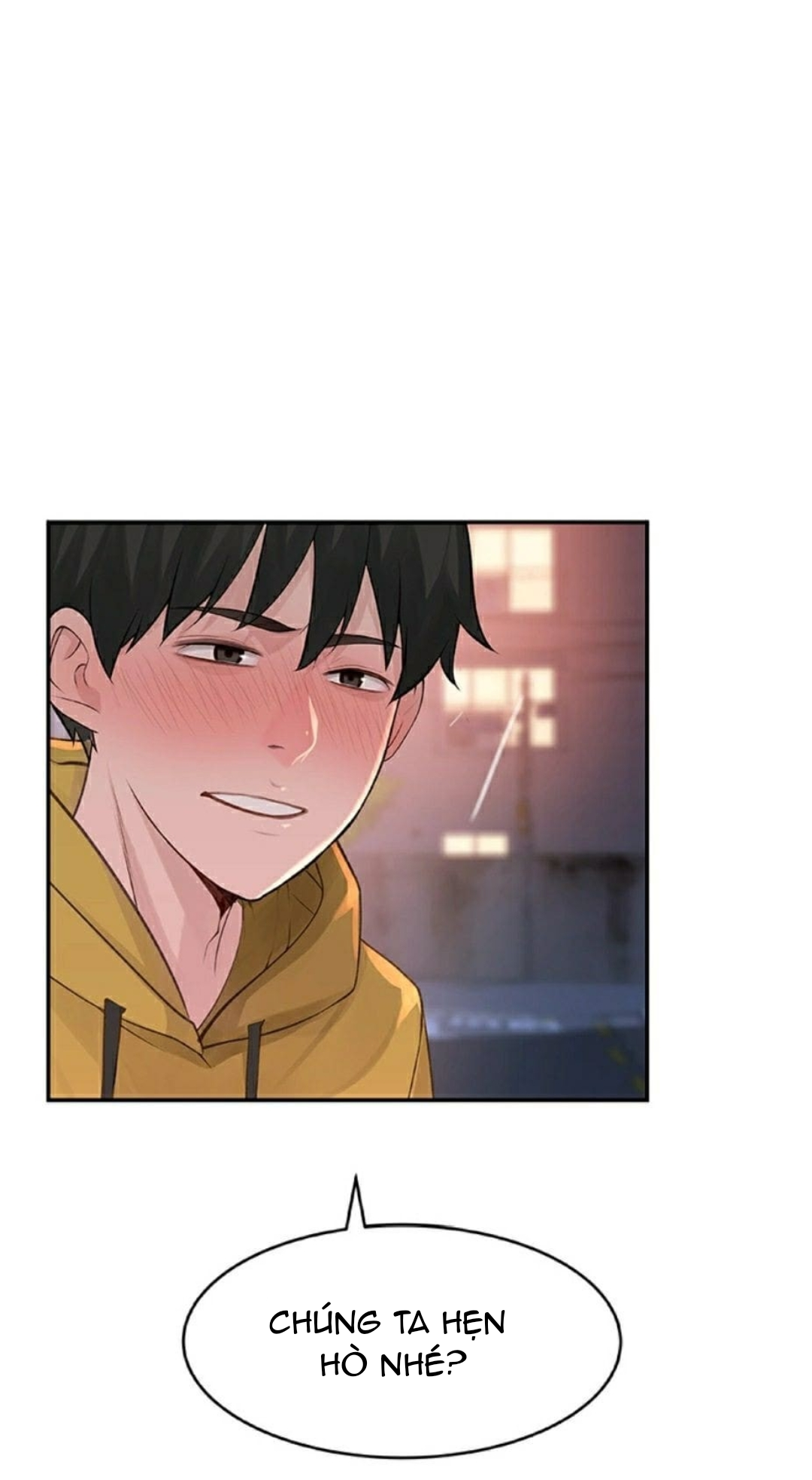 giua-hai-ta-chap-1-48 integer