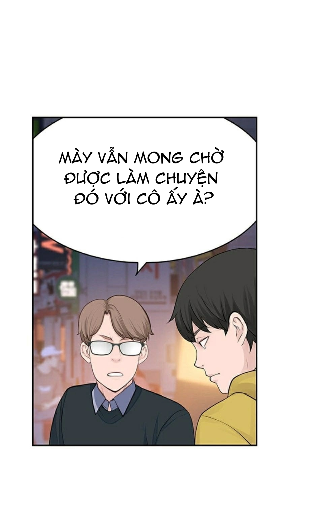 giua-hai-ta-chap-1-60 integer