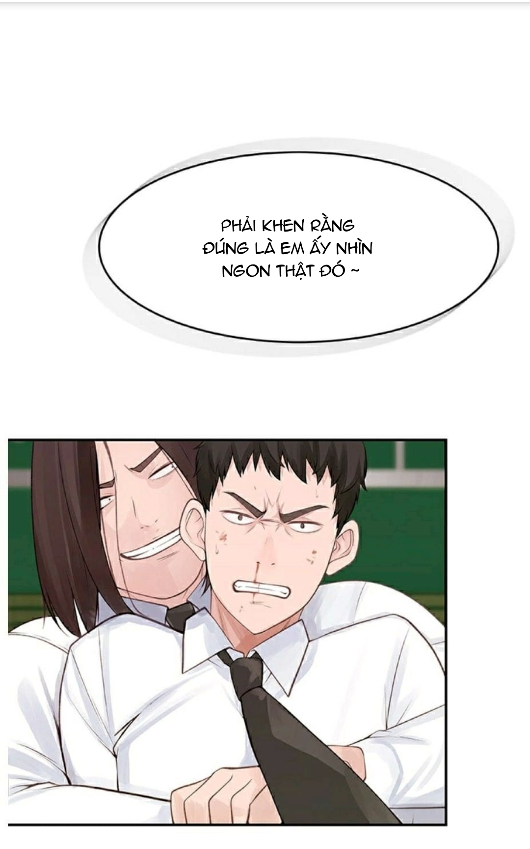 giua-hai-ta-chap-1-6 integer