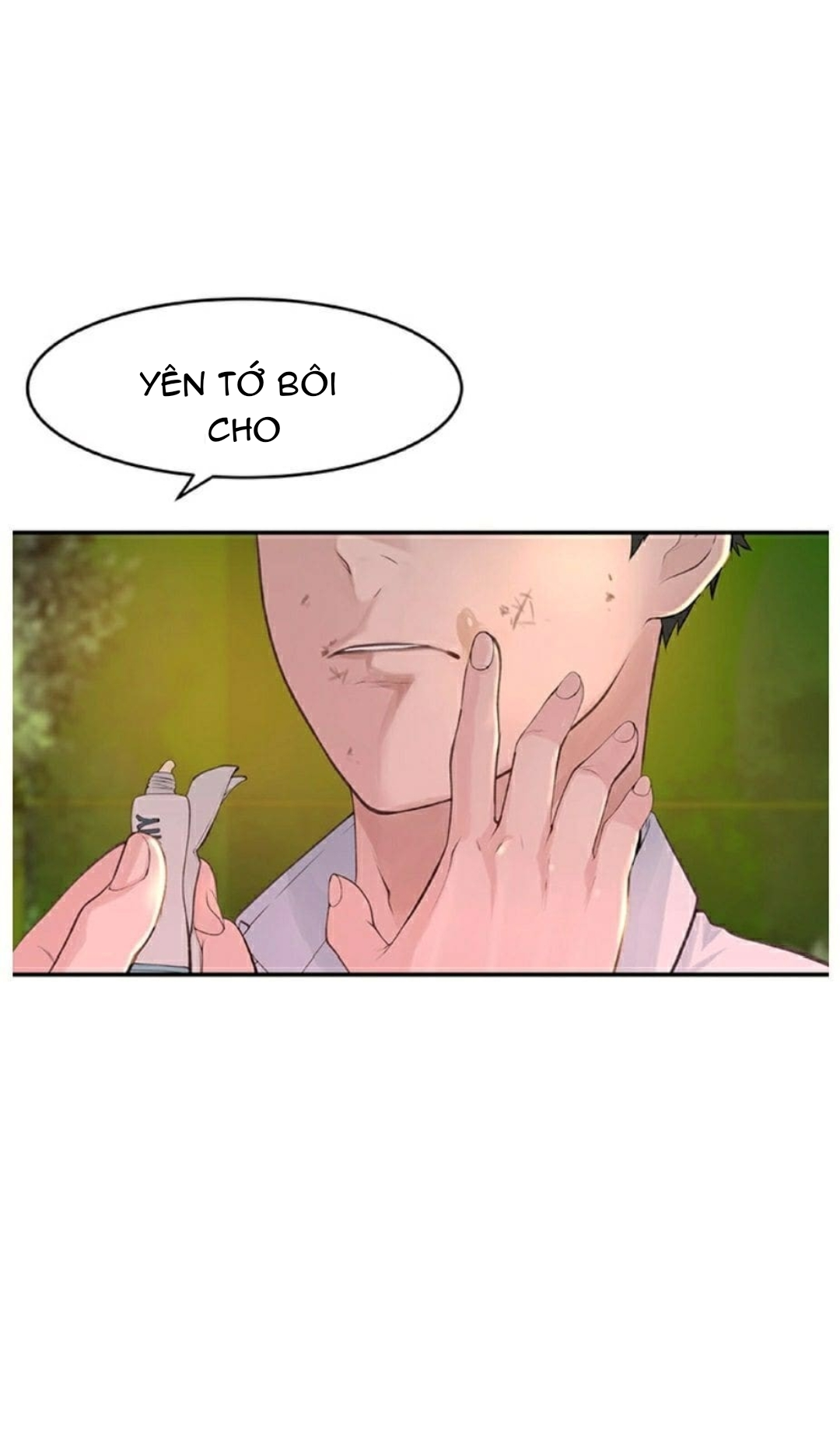 giua-hai-ta-chap-1-17 integer