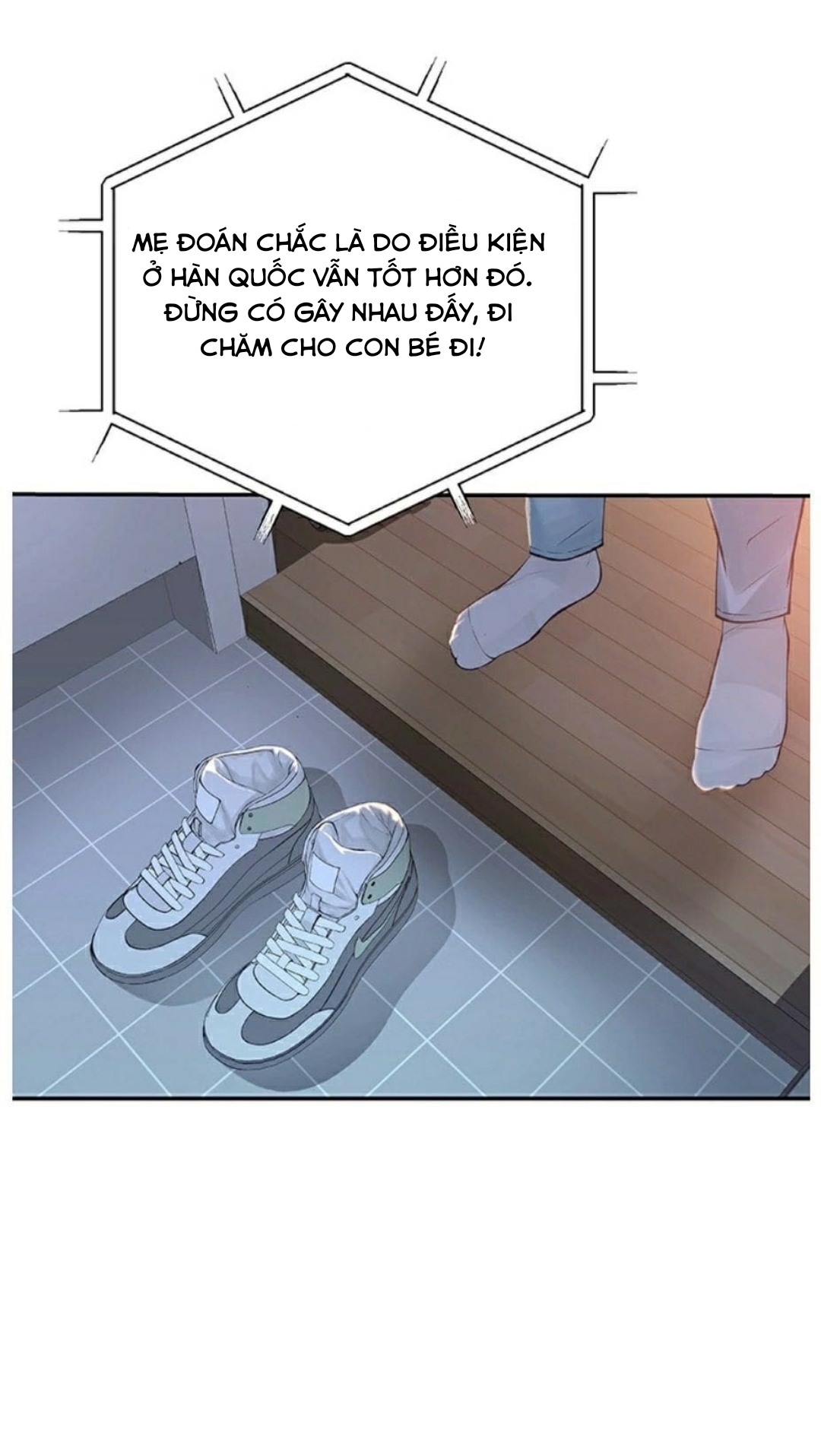 giua-hai-ta-chap-1-29 integer