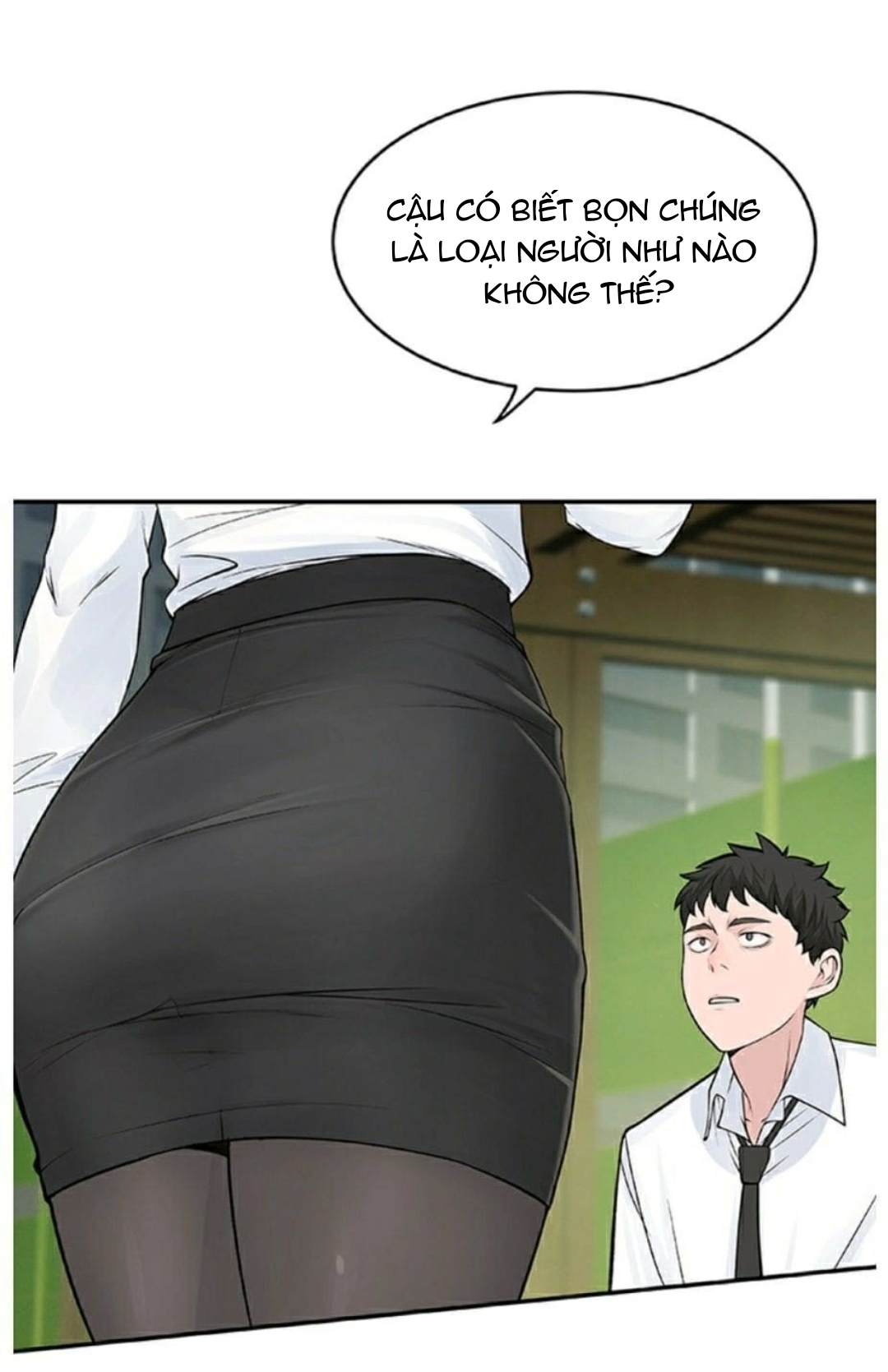 giua-hai-ta-chap-1-12 integer