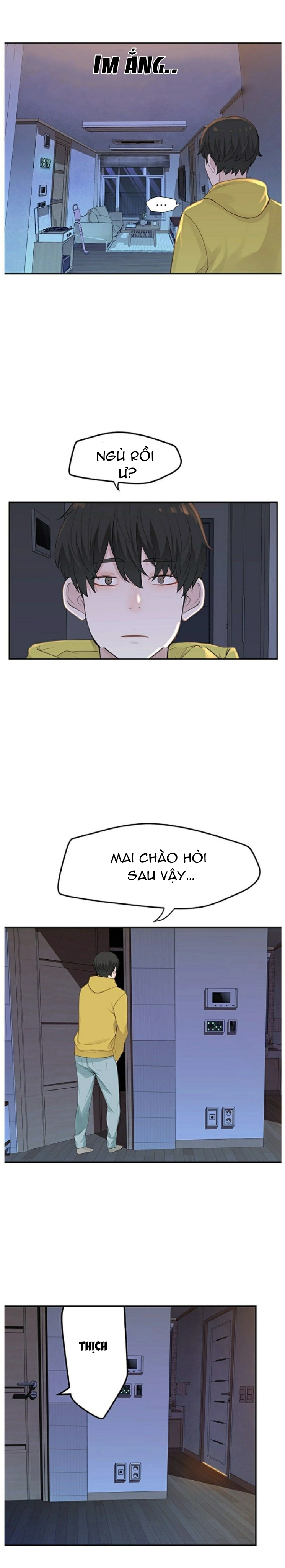 giua-hai-ta-chap-1-88 integer