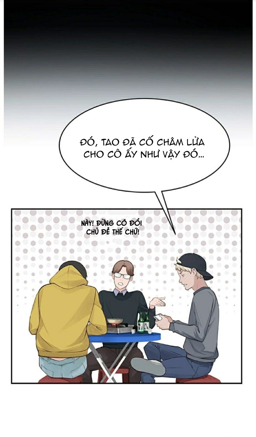 giua-hai-ta-chap-1-69 integer