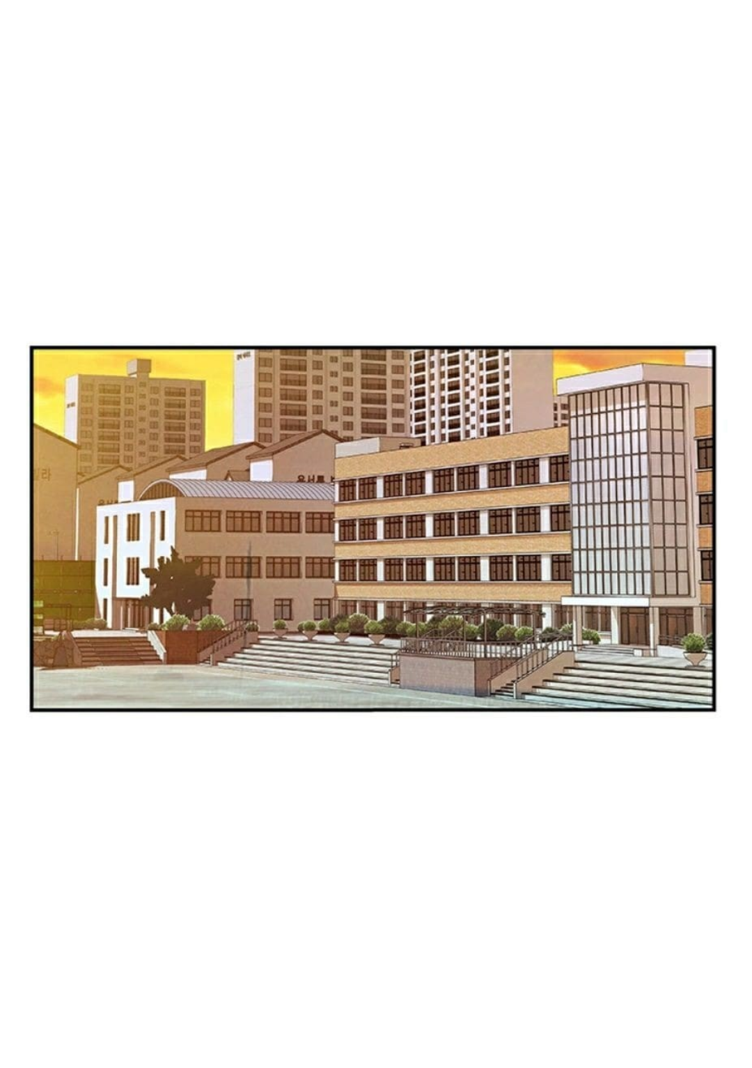 giua-hai-ta-chap-1-0 integer