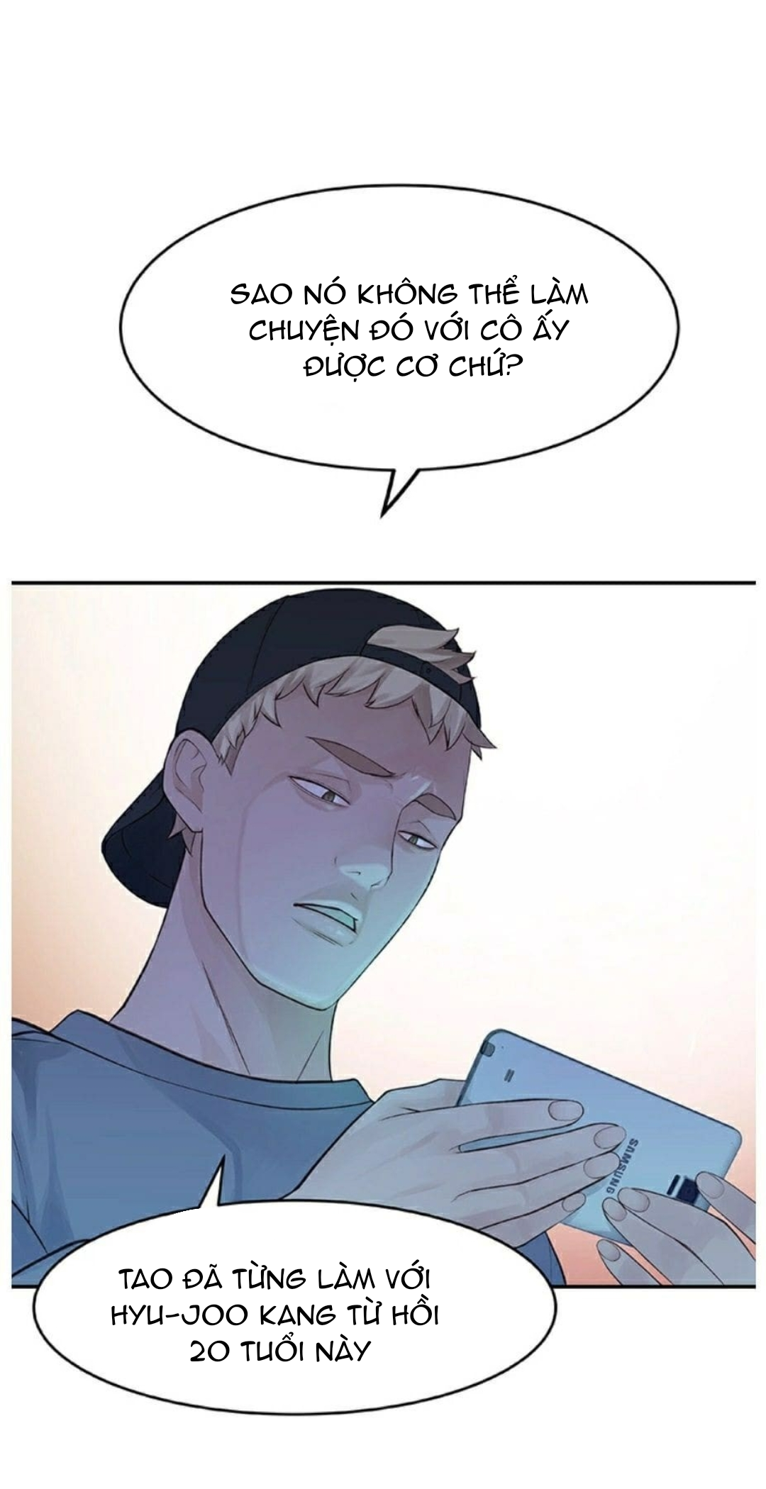 giua-hai-ta-chap-1-61 integer