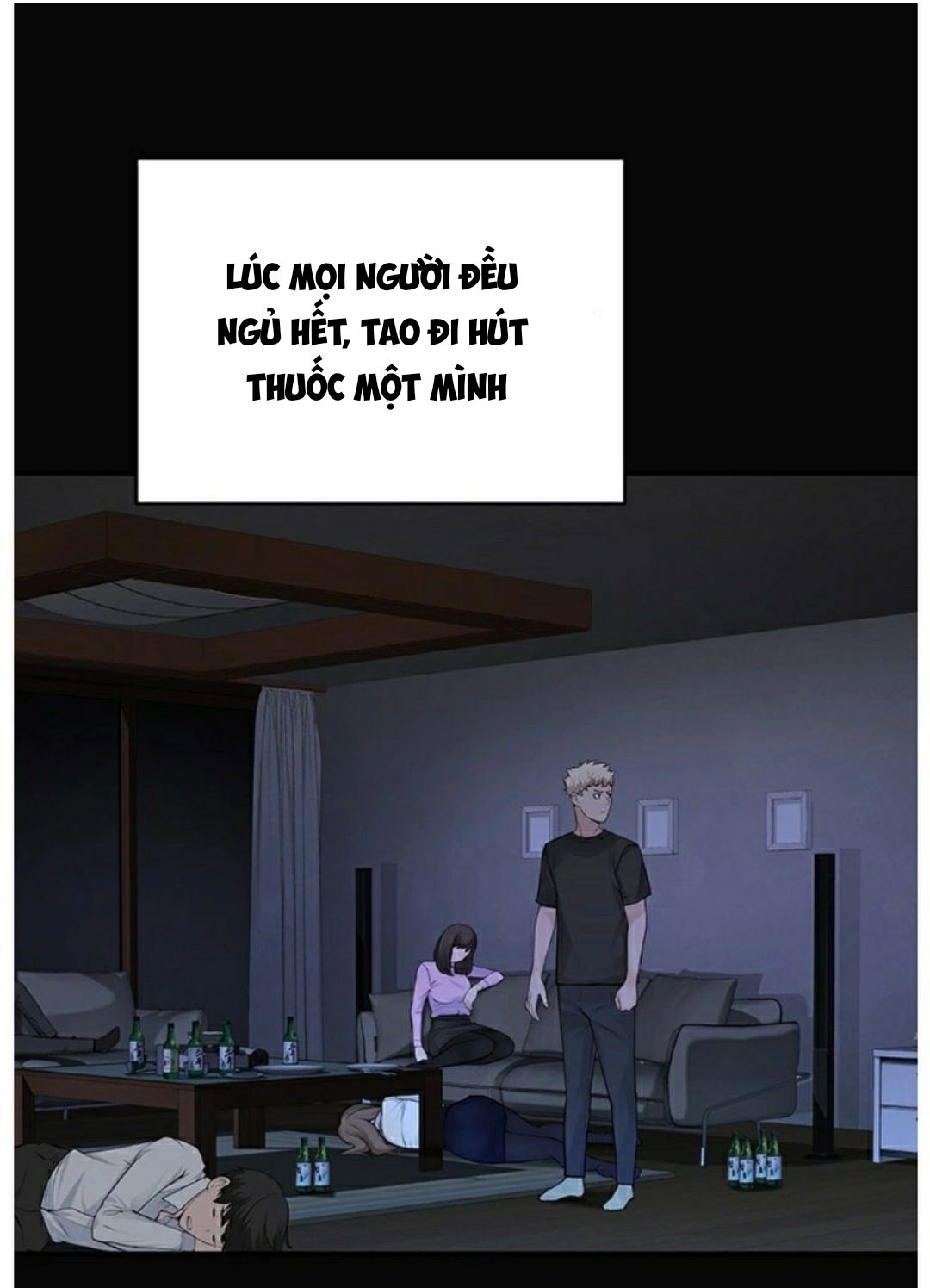 giua-hai-ta-chap-1-66 integer