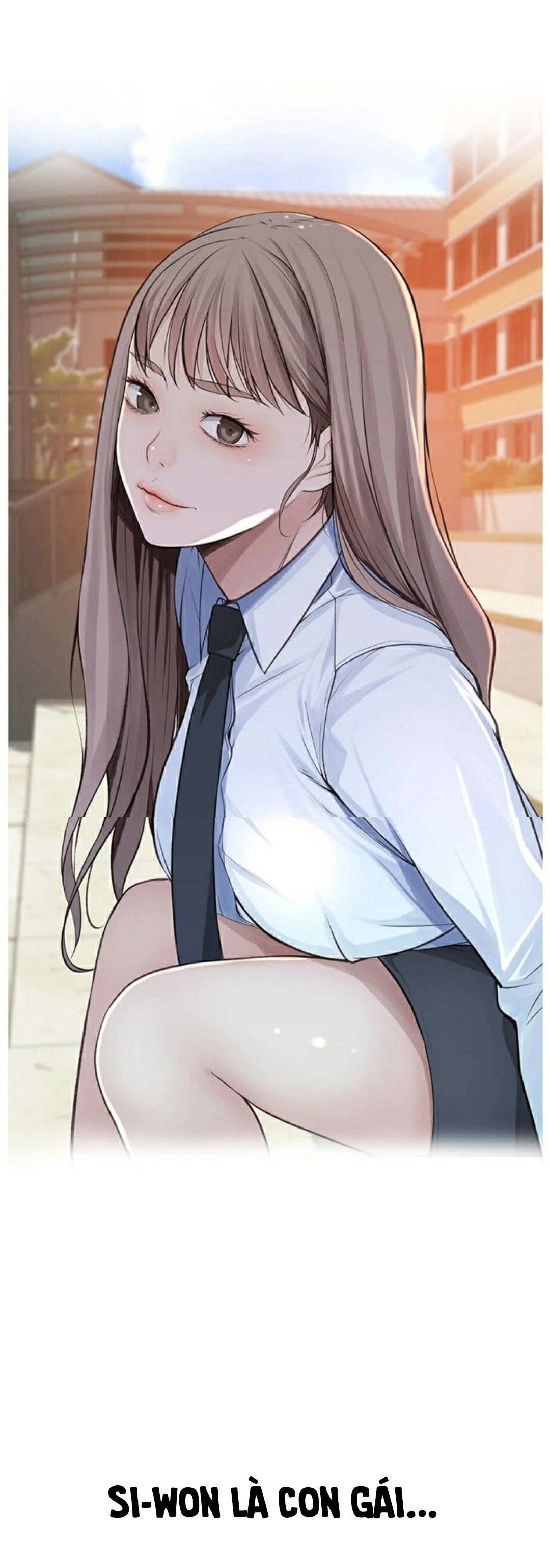 giua-hai-ta-chap-1-75 integer