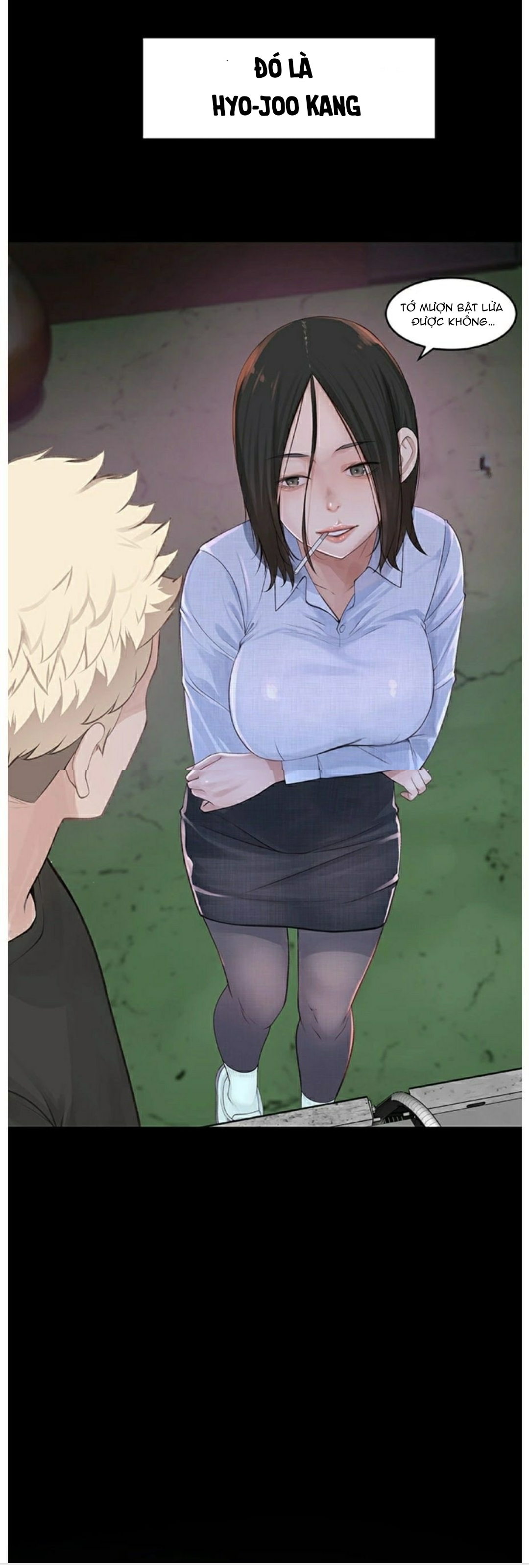 giua-hai-ta-chap-1-68 integer