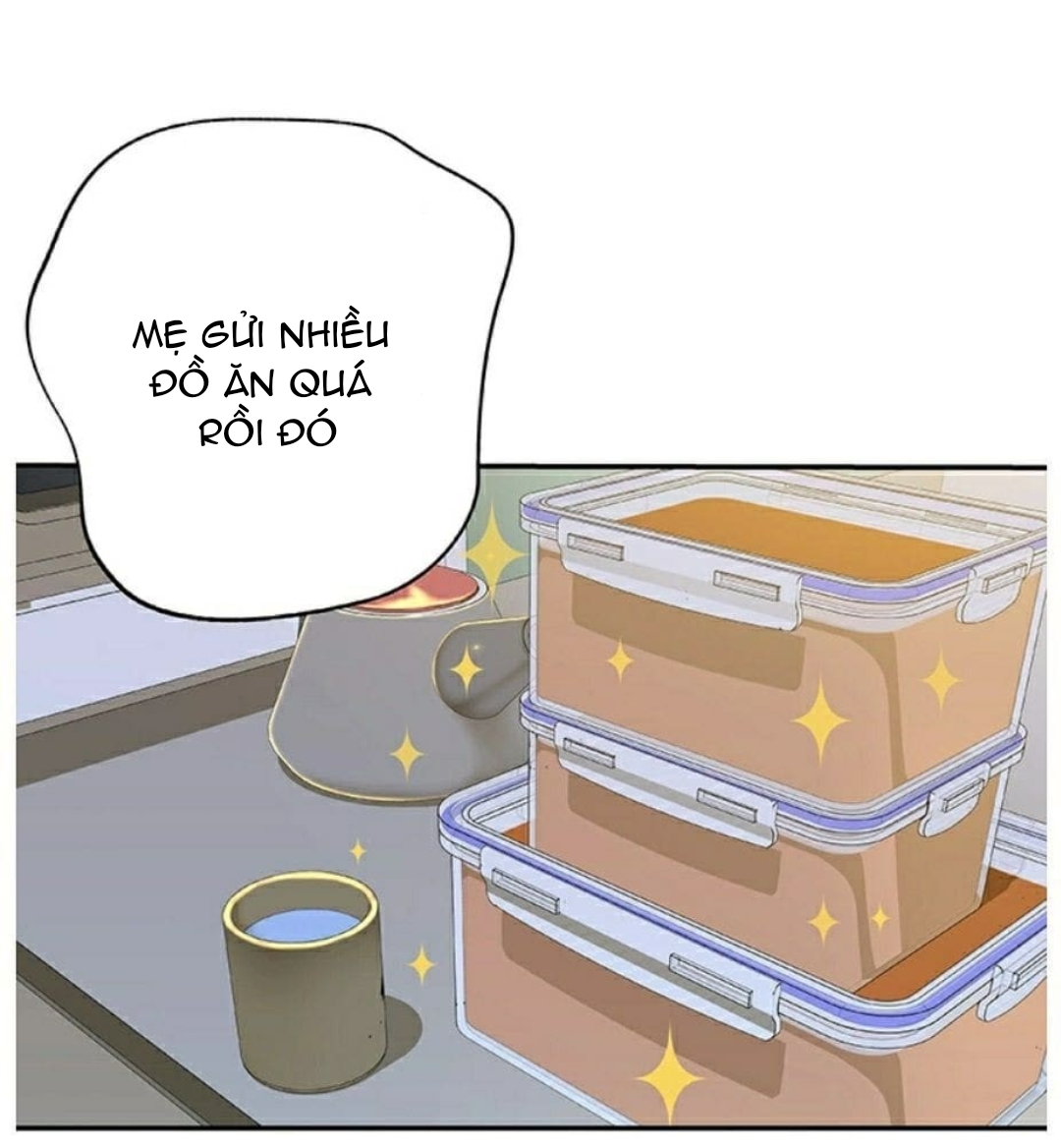 giua-hai-ta-chap-1-26 integer