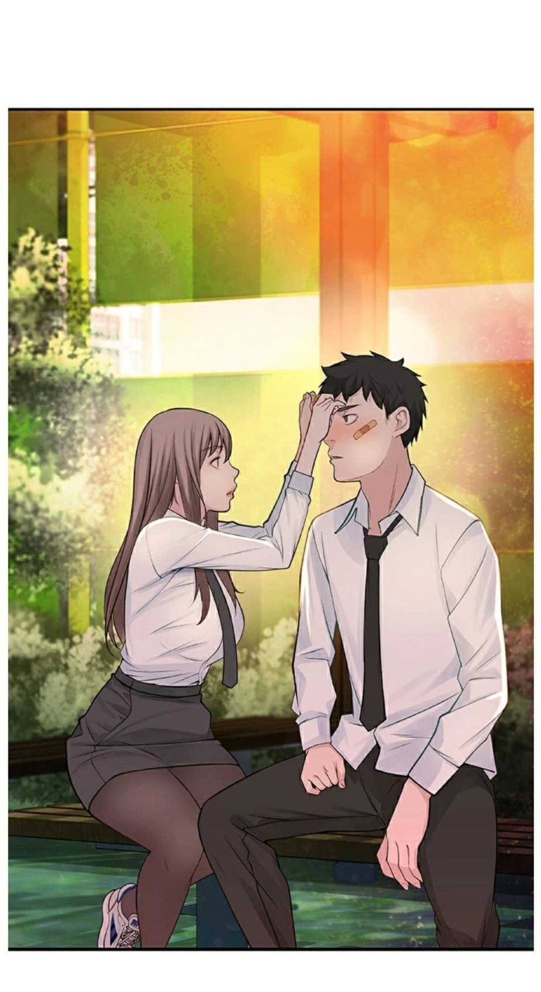 giua-hai-ta-chap-1-18 integer