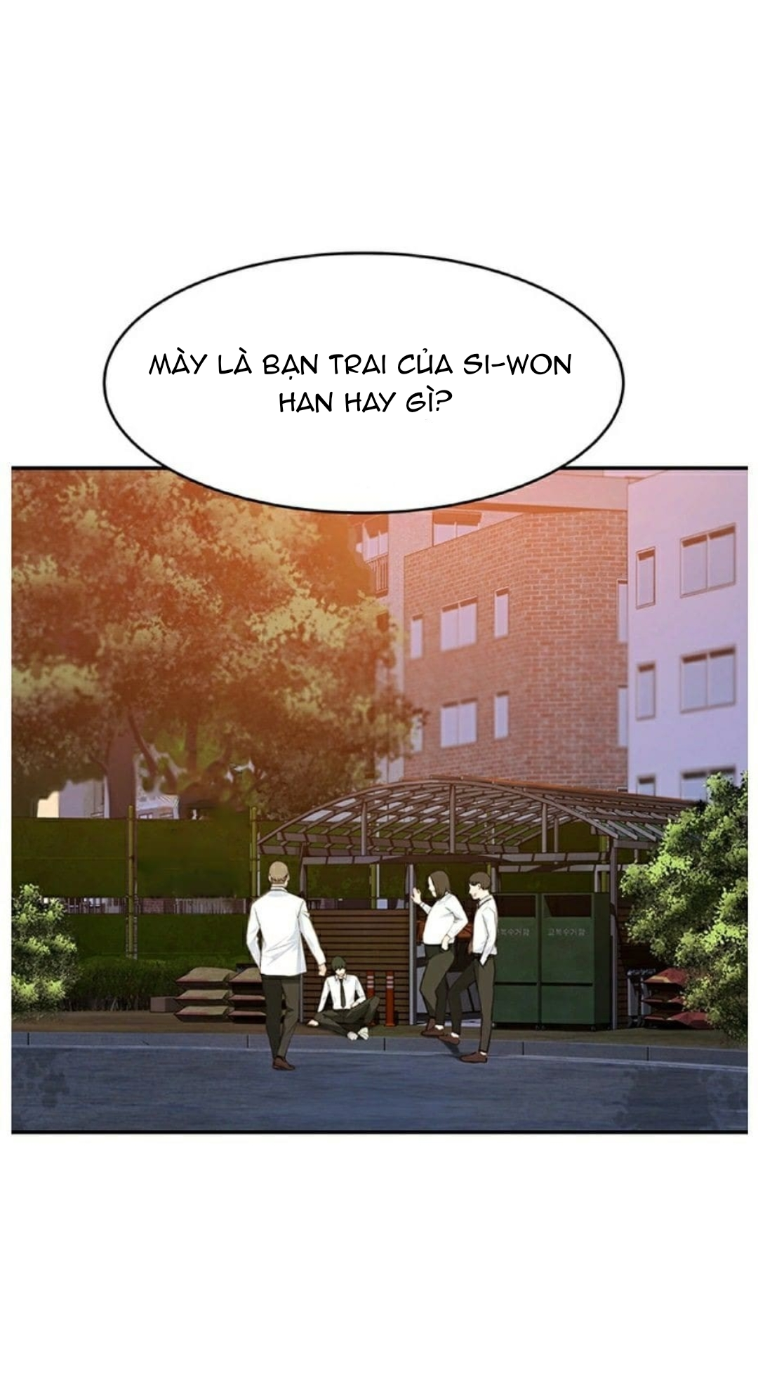 giua-hai-ta-chap-1-2 integer