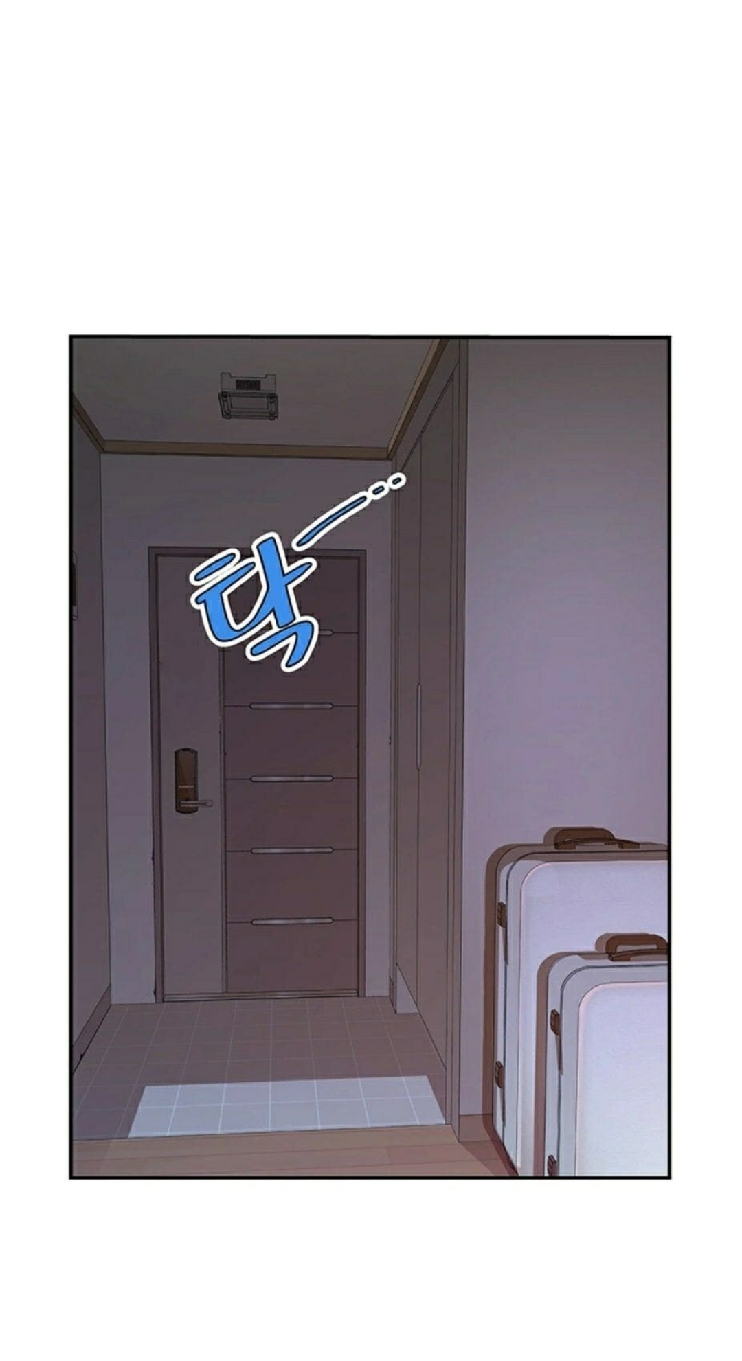 giua-hai-ta-chap-1-31 integer