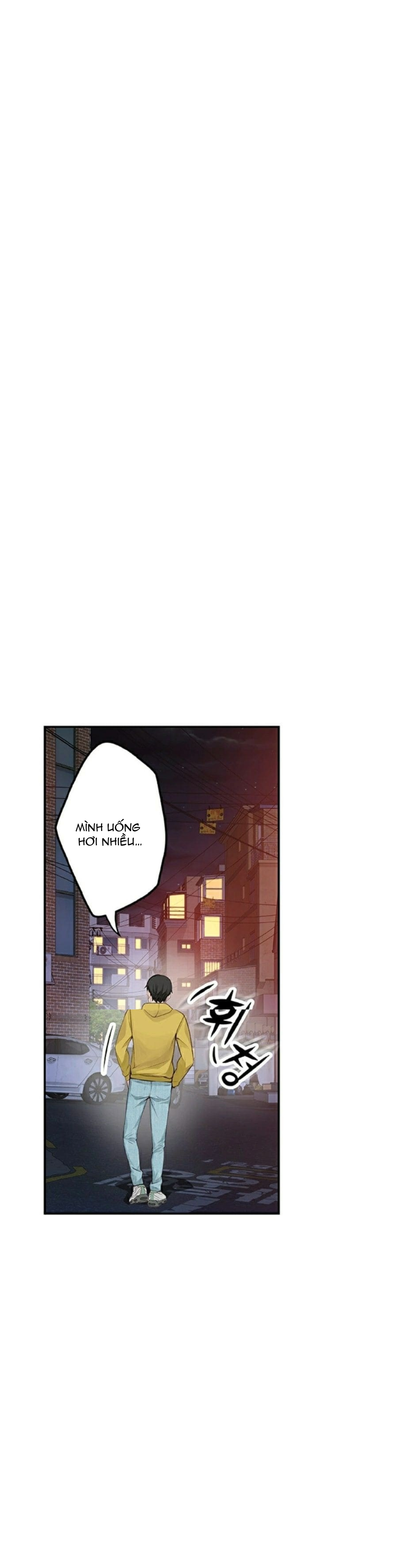 giua-hai-ta-chap-1-83 integer