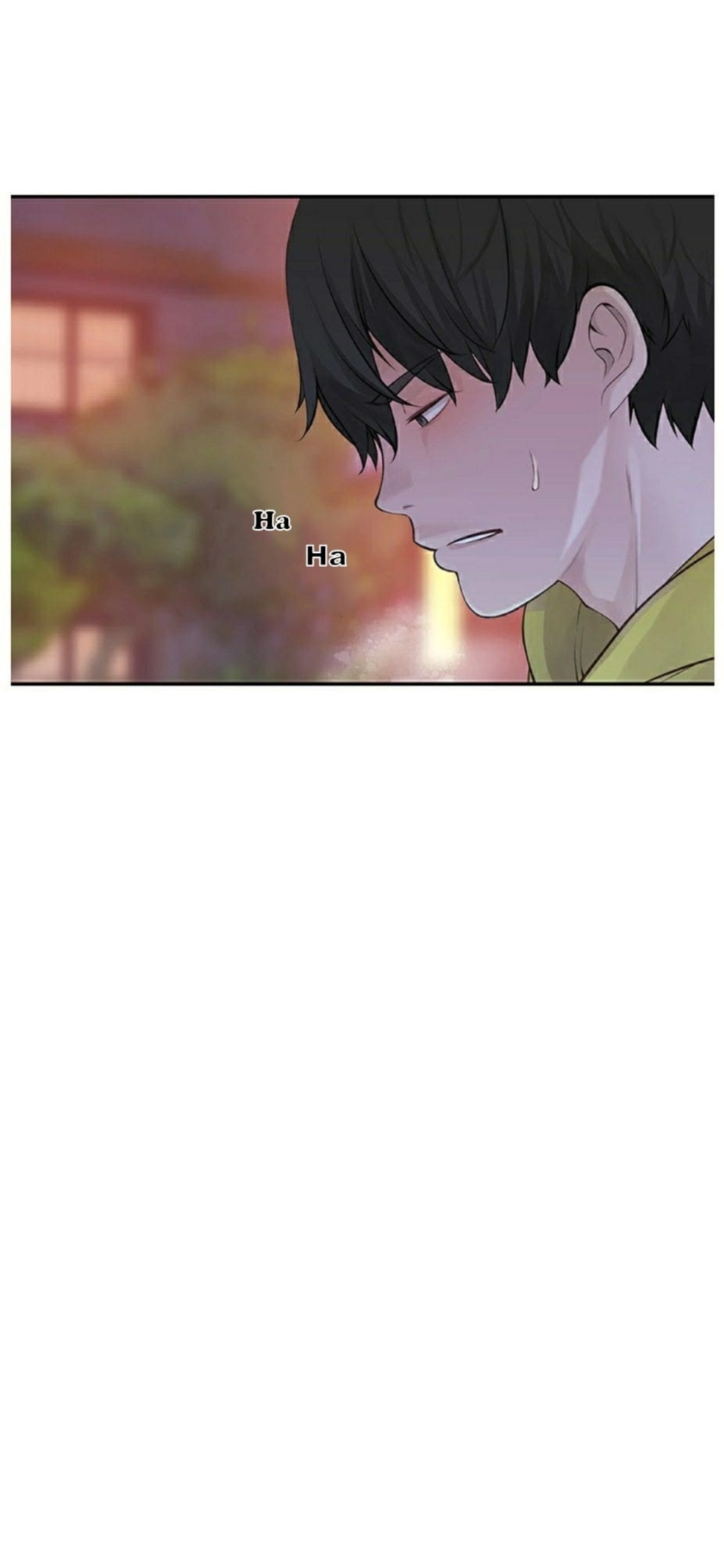 giua-hai-ta-chap-1-84 integer