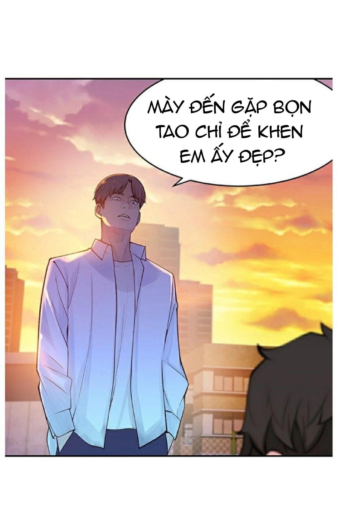 giua-hai-ta-chap-1-3 integer