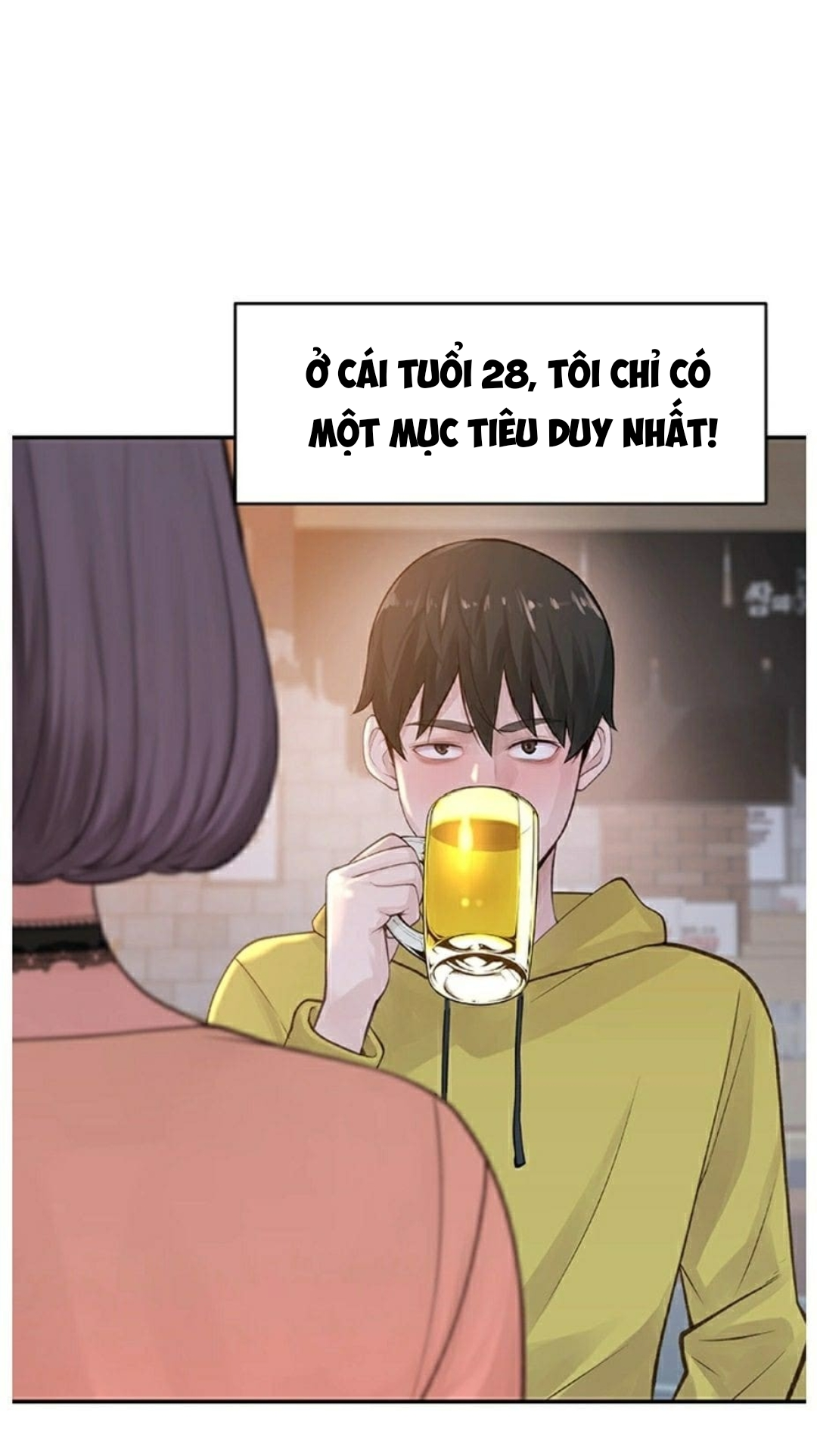 giua-hai-ta-chap-1-35 integer