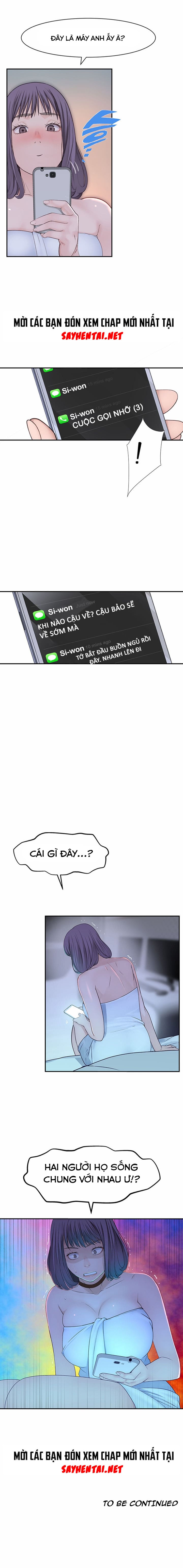 giua-hai-ta-chap-19-7 integer