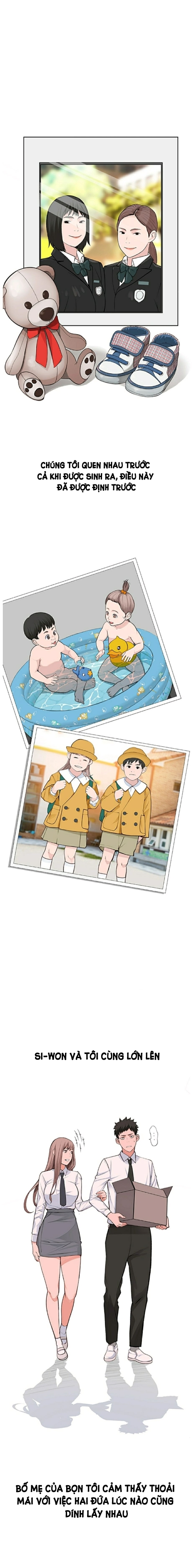 giua-hai-ta-chap-2-0 integer