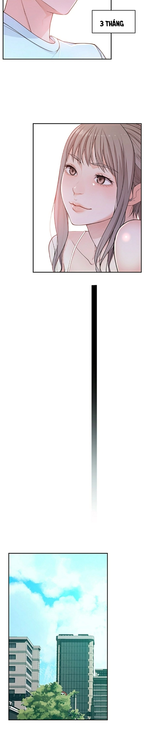 giua-hai-ta-chap-2-16 integer