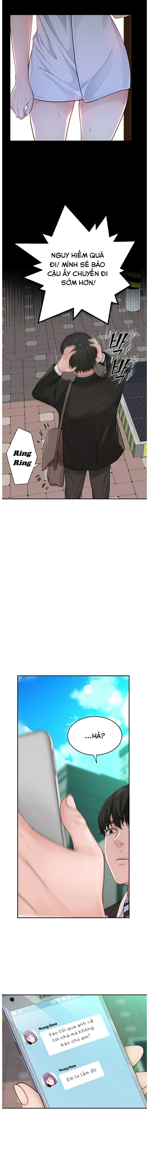 giua-hai-ta-chap-2-18 integer