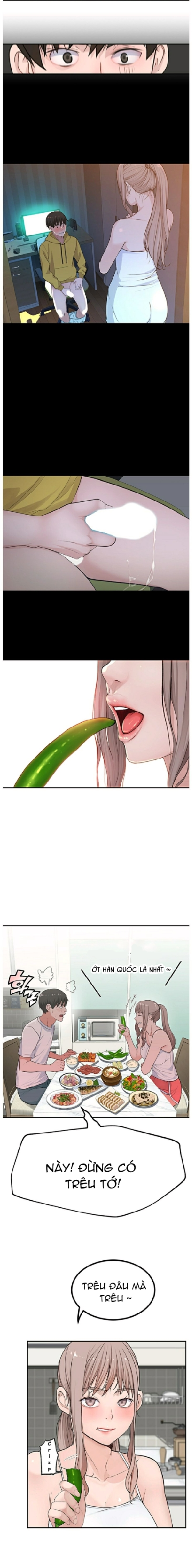 giua-hai-ta-chap-2-14 integer