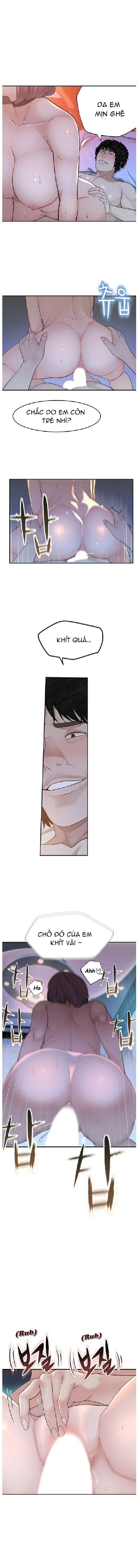 giua-hai-ta-chap-2-20 integer