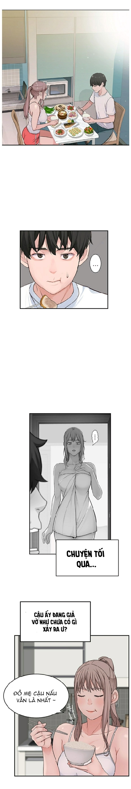 giua-hai-ta-chap-2-11 integer