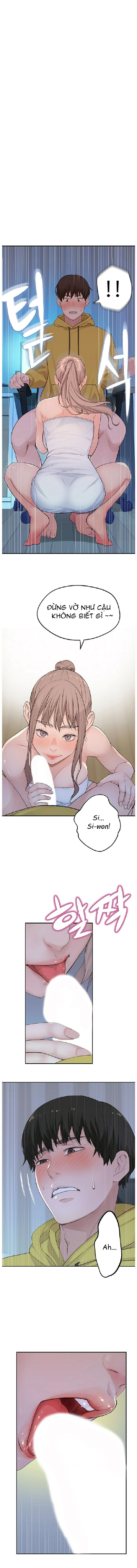 giua-hai-ta-chap-2-6 integer