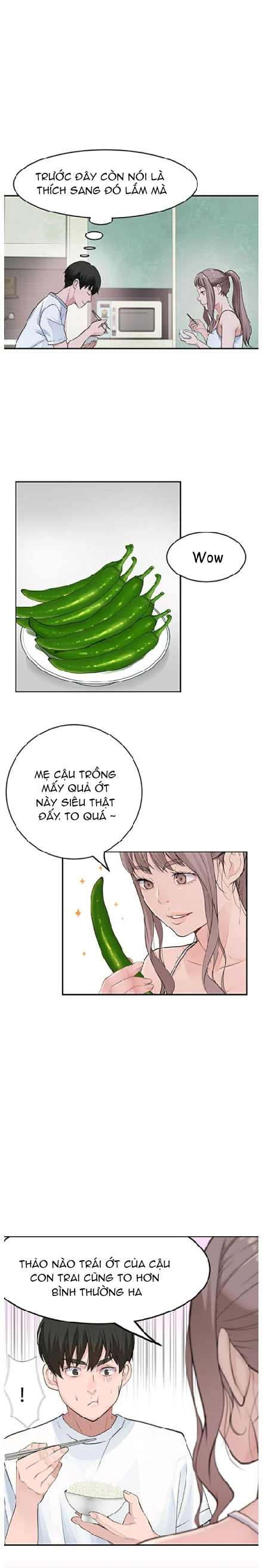 giua-hai-ta-chap-2-13 integer