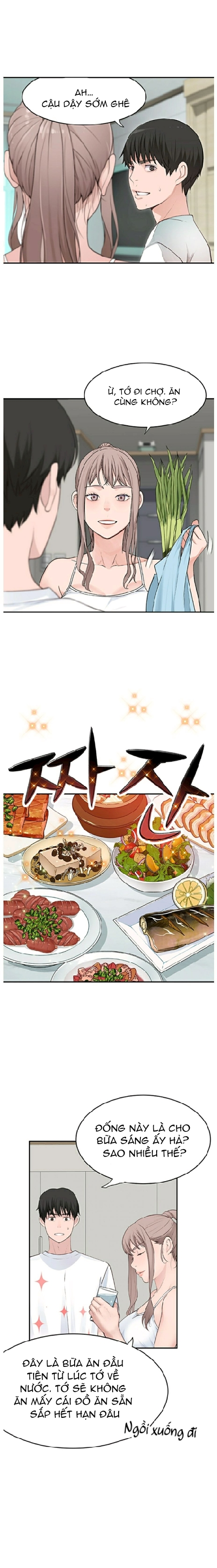 giua-hai-ta-chap-2-10 integer