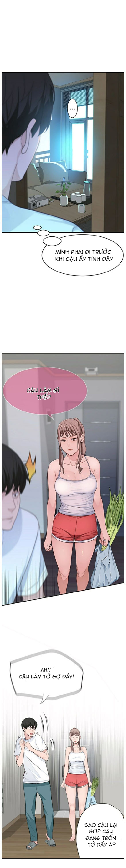 giua-hai-ta-chap-2-9 integer