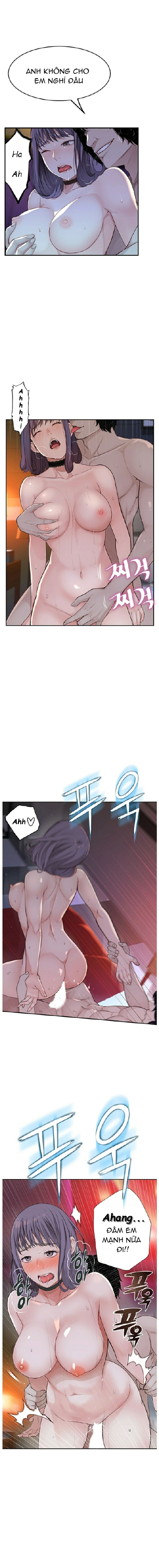 giua-hai-ta-chap-2-23 integer